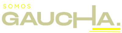 logo-hero